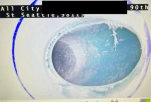 sewer-camera-inspection-cipp-liner-seattle.webp