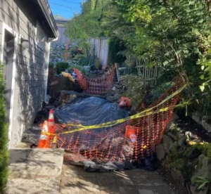 residential-sewer-excavation-site-safety-seattle.webp