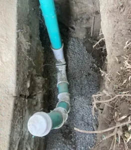 residential-sewer-line-excavation-seattle-backyard.webp