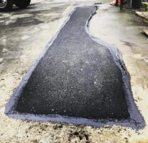 sewer-repair-asphalt-restoration-seattle.webp