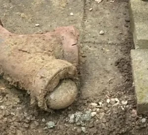 failed-clay-sewer-pipe-blockage-seattle.webp