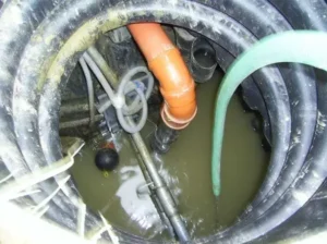 sewage-pump-basin-service-seattle.webp