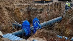 hydro-jetting-sewer-seattle.webp