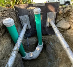 sewer-cleanout-installation-wepb